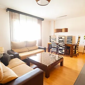 Alhambra A 8 Minutos Granada, Con Parking Y Piscina Alhendín